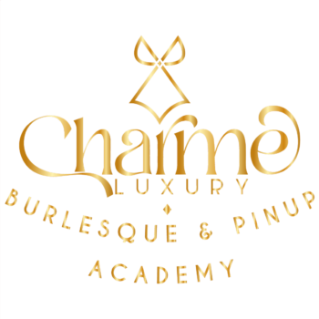 Charme Luxury Academy