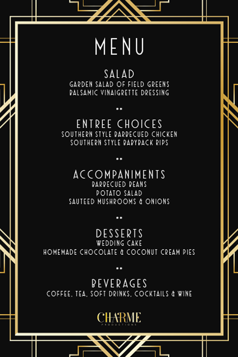 MENU-great-gatsby