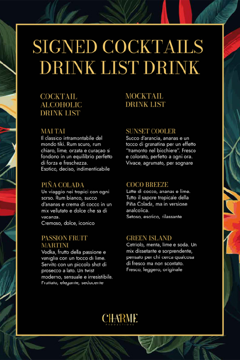 cocktail-tiki