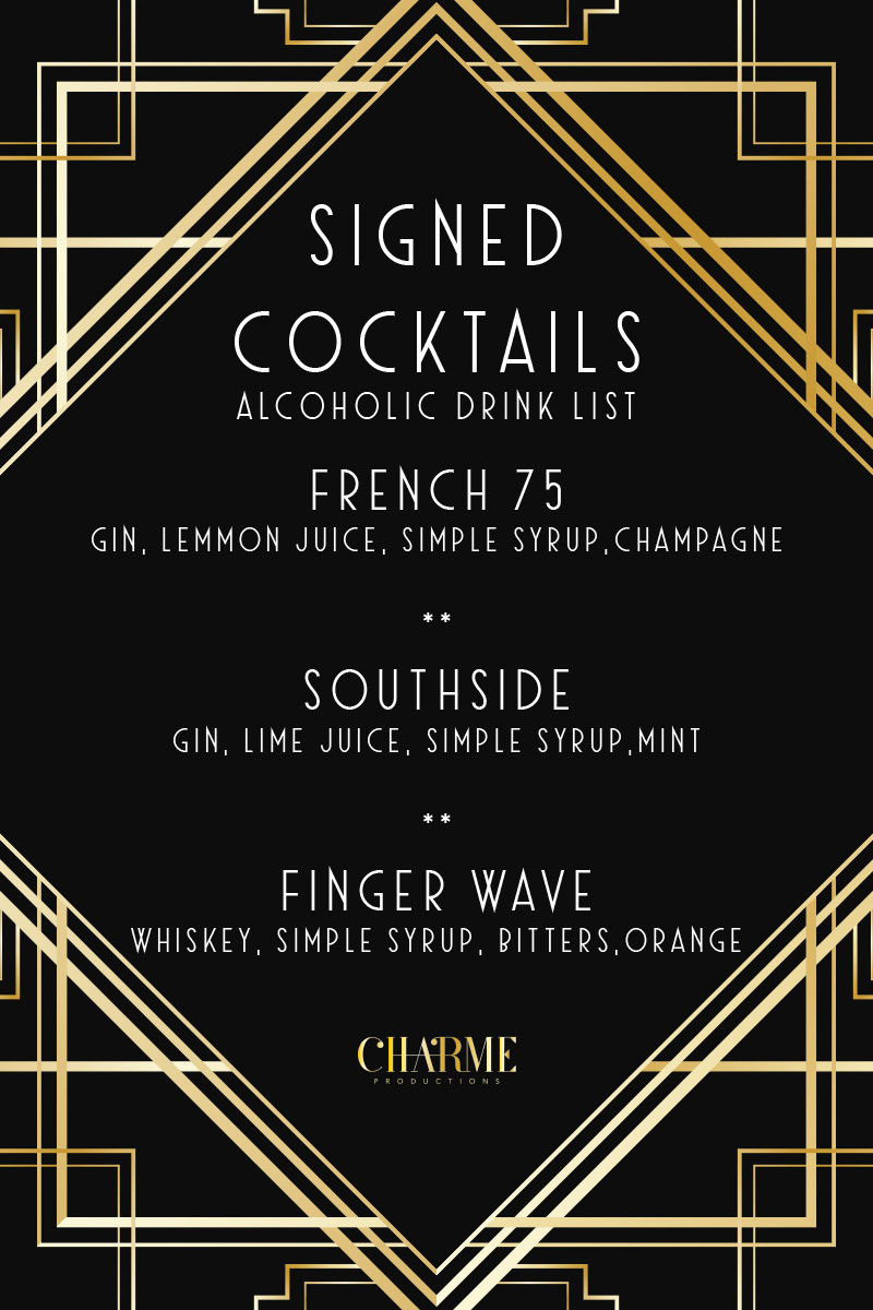 drink-great-gatsby