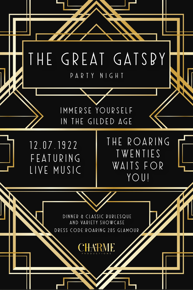 invito-great-gatsby