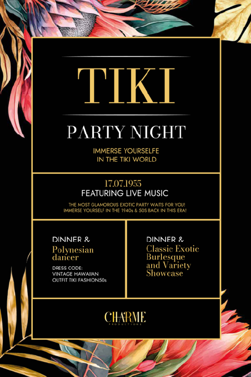 invito-tiki-2