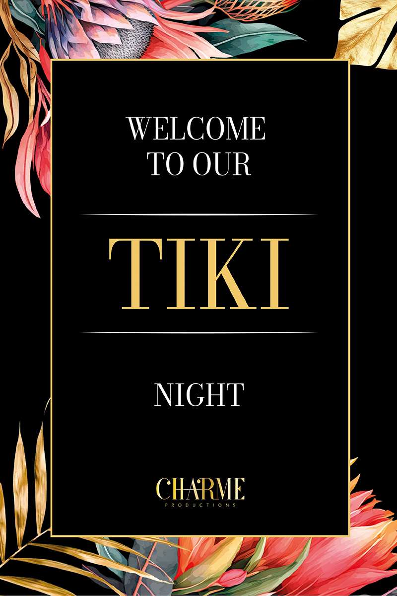 invito-tiki