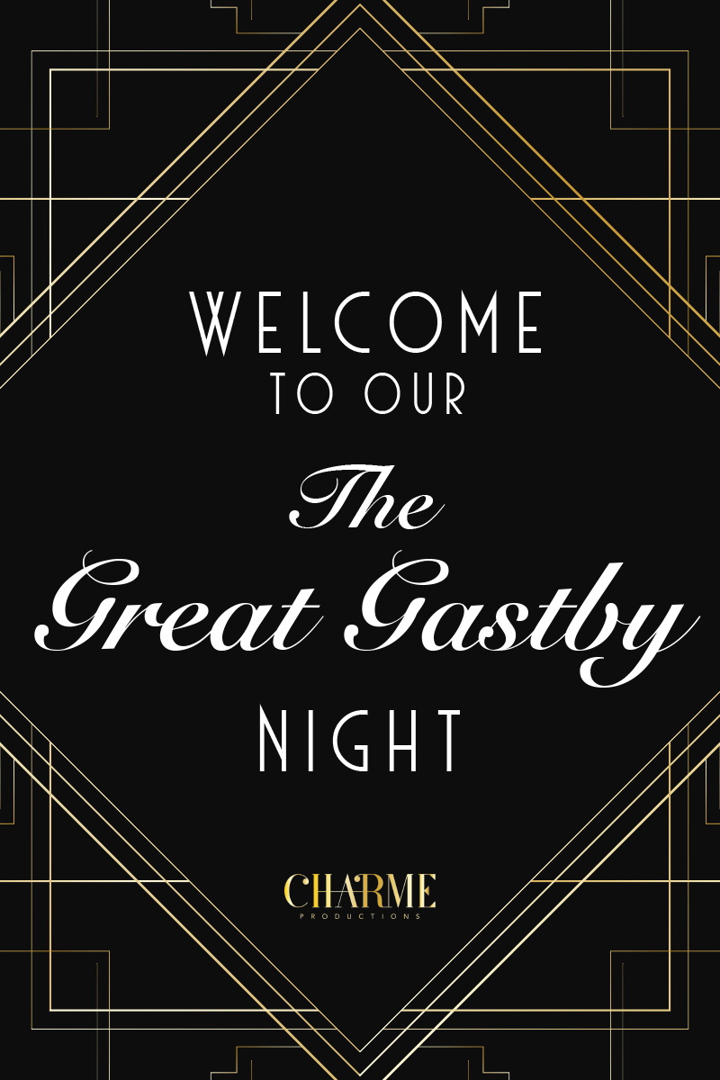 welcome-great-gatsby